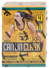 2024 Panini Caitlin Clark Collection Basketball Blaster Box (Metalized Parallels!)
