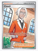 Clavell (Full Art) SV02: Paldea Evolved # 249/193 - Sweets and Geeks