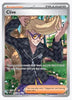 Clive (Full Art) SV: Paldean Fates #227/091