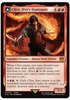 Clive, Ifrit's Dominant - Final Fantasy - #0133