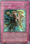 Cloning - Retro Pack (2020 Date Reprint) RP01-EN094