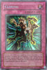 Cloning - Retro Pack (2020 Date Reprint) RP01-EN094