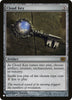 Cloud Key - The List Reprints #160/180