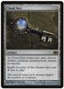 Cloud Key - Future Sight - #160/180