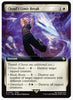 Cloud's Limit Break (Extended Art) (Foil) - Commander: Final Fantasy - #0103
