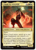 Cloud, Ex-SOLDIER (Foil) - Commander: Final Fantasy - #0002