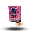 Cloudiz Mini Biscuits Filled with Strawberry Cream - 1.06oz