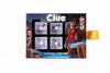 Clue Dice Set