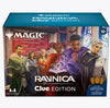 Murders at Karlov Manor Ravnica Clue Edition