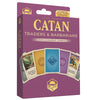 CATAN: Traders and Barbarians Cards Accessory