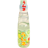 AFG Coconut Ramune- 200ml (SNG30)