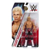 WWE Elite Collection - "The American Nightmare" Cody Rhodes