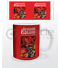 Dungeons & Dragons Mug – Rule 1