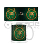 Loki Mug – Logo