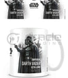 Star Wars Mug – Darth Vader