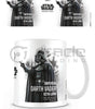 Star Wars Mug – Darth Vader