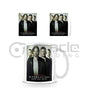 Supernatural Mug – Join the Hunt