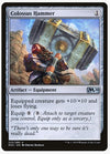 Colossus Hammer - Core Set 2020 - #223/280