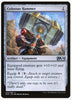 Colossus Hammer - Core Set 2020 - #223/280