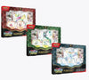 Paldean Fates Premium Collection