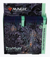 Duskmourn: House of Horror - Collector Booster Display Box