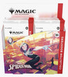 Marvel's Spider-Man - Collector Booster Display Box