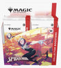 Marvel's Spider-Man - Collector Booster Display Box