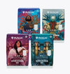 Modern Horizons 3 Collector's Edition Commander (Set of Four)