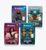 Modern Horizons 3 Collector's Edition Commander (Set of Four)