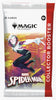 Marvel's Spider-Man - Collector Booster Pack