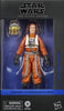 Hasbro Star Wars The Black Series - Star Wars The Madalorian & Grogu - Colonel Ward (04)