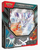 Combined Powers Premium Collection