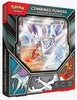 Combined Powers Premium Collection