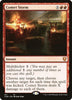 Comet Storm - Commander Legends #411