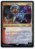 Comet, Stellar Pup - Unfinity - #166/244