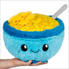 Comfort Food Mac and Cheese - Mini Squishable