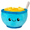 Comfort Food Mac and Cheese - Squishable