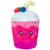 Comfort Food Smoothie - Squishable