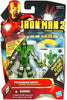 Hasbro Iron Man 2: Titanium Man