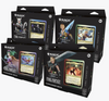 Universes Beyond: Final Fantasy - Commander Deck