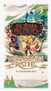 Compendium of Rathe Booster Pack