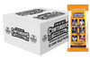2024 Panini Contenders Football Fat Pack Display Box (12 Packs)