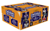 2024 Panini Contenders Football Retail Box