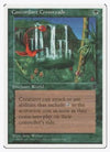 Concordant Crossroads - Chronicles