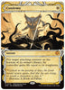 Condemn (Showcase) (Foil) - Special Guests - #0074