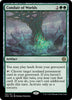 Conduit of Worlds (Foil) - Promo Pack: Phyrexia: All Will Be One #163/271