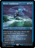 Mystic Confluence (Foil Etched) - Commander Masters #0492