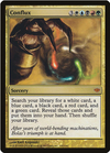 Conflux - Conflux #102/145