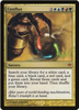 Conflux - Conflux #102/145