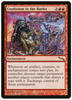 Confusion in the Ranks - Mirrodin - #87/306